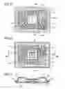 Fig. 05 - Party tray