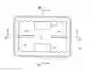 Fig. 01 - Party tray