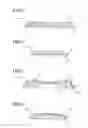 Fig. 03 - Party tray