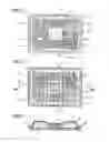 Fig. 05 - Party tray