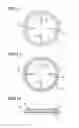 Fig. 06 - Party tray