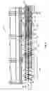 Fig. 04 - Expanded products with high protein content