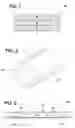 Fig. 02 - Flexible and plastic radiopaque laminate composition