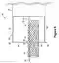 Fig. 05 - Clamp mandrel fixture and a method of using the same to minimize coating defects