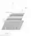 Fig. 01 - Method for manufacturing protrusions
