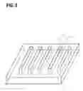 Fig. 06 - Method for manufacturing protrusions