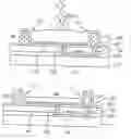 Fig. 01 - Method of manufacturing a display device