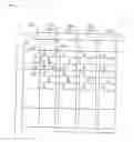 Fig. 02 - Method of manufacturing a display device