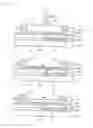 Fig. 05 - Method of manufacturing a display device