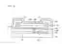 Fig. 07 - Method of manufacturing a display device