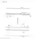 Fig. 10 - Method of manufacturing a display device