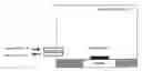 Fig. 01 - Method for forming fine copper particle sintered product type of electric conductor having fine shape, and process for forming copper fine wiring and thin copper film by applying said method