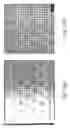 Fig. 04 - Thin film solid oxide fuel cell with lithographically patterned electrolyte and anode layers