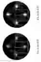 Fig. 07 - Thin film solid oxide fuel cell with lithographically patterned electrolyte and anode layers