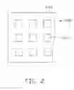 Fig. 06 - METHOD FOR MANUFACTURING COLOR FILTERS
