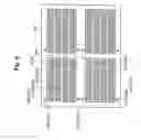 Fig. 07 - Manufacturing method of color filter panel and manufacturing method of liquid crystal display including color filter panel