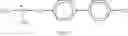 Fig. 167 - Liquid crystalline medium