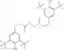 Fig. 197 - Liquid crystalline medium
