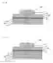 Fig. 02 - Self-heating and adhesive device