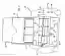 Fig. 03 - Versatile label sheet and dispenser