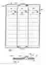 Fig. 04 - Versatile label sheet and dispenser