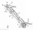 Fig. 06 - Versatile label sheet and dispenser