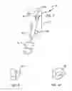 Fig. 07 - Versatile label sheet and dispenser