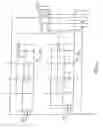 Fig. 10 - Versatile label sheet and dispenser