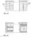 Fig. 12 - Versatile label sheet and dispenser
