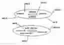 Fig. 01 - Audio video disc protector