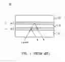 Fig. 02 - Optical information storage medium