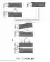 Fig. 04 - Optical information storage medium