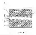 Fig. 05 - Optical information storage medium