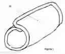 Fig. 02 - WRAP FOR LUGGAGE HANDLE AND THE LIKE