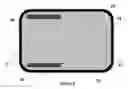 Fig. 06 - WRAP FOR LUGGAGE HANDLE AND THE LIKE