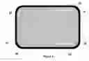 Fig. 07 - WRAP FOR LUGGAGE HANDLE AND THE LIKE
