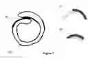 Fig. 08 - WRAP FOR LUGGAGE HANDLE AND THE LIKE
