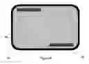 Fig. 09 - WRAP FOR LUGGAGE HANDLE AND THE LIKE