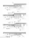 Fig. 03 - Decorated two component window assembly and method of manufacture