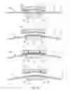 Fig. 05 - Decorated two component window assembly and method of manufacture