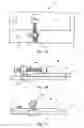 Fig. 08 - Decorated two component window assembly and method of manufacture