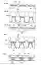 Fig. 03 - Flexible formed sheets for treating surfaces