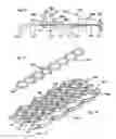 Fig. 06 - Flexible formed sheets for treating surfaces