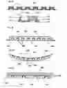 Fig. 09 - Flexible formed sheets for treating surfaces