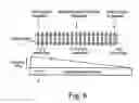 Fig. 06 - Coated article with anti-reflective coating and method of making same