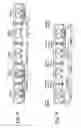 Fig. 08 - Coated article with anti-reflective coating and method of making same