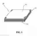 Fig. 02 - Skid-proof and ventilated cushion