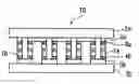 Fig. 01 - Thermoelectric module and solder therefor