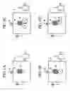Fig. 05 - Thermoelectric module and solder therefor
