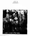 Fig. 03 - Metal oxide coated phosphor for plasma display panel and manufacturing method thereof